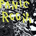 Panic room : selections from the Dakis Joannou works on paper collection / editors, Jeffrey Deitch, Kathy Grayson, Dakis Joannou.