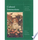 Cultural intersections in later Chinese Buddhism / edited by Marsha Weidner.