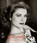 The Grace Kelly years : Princess of Monaco / [edited by] Frédéric Mitterrand.