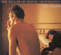 The ballad of sexual dependency / Nan Goldin ; edited with Marvin Heiferman, Mark Holborn, and Suzanne Fletcher.
