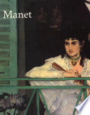 Manet, 1832-1883 : Galeries nationales du Grand Palais, Paris, April 22 to August 8, 1983, the Metropolitan Museum of Art, New York, September 10 to November 27, 1983.