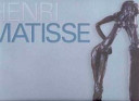 Henri Matisse / [comisario, Martine Soria ; coordinación, Irene Bonilla ; traducción, Tomàs Belaire [and others]].