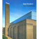 Tate Modern : the handbook / edited by Frances Morris ; with essays by Michael Craig-Martin, Andrew Marr and Sheena Wagstaff.