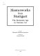 Masterworks from Stuttgart : the romantic age in German art / essay by Elizabeth Pendleton Streicher ; catalogue by Jeremy Strick.