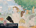 Henry Darger / edited with an introduction by Klaus Biesenbach ; contributions by Brooke Davis Anderson, Michael Bonesteel and Carl Watson ; with Henry Darger's The history of my life.