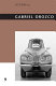 Gabriel Orozco / edited by Yve-Alain Bois.