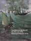 Paintings from Europe and the Americas in the Philadelphia Museum of Art : a concise catalogue.