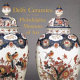 Delft ceramics at the Philadelphia Museum of Art / Ella B. Schaap ; [with an essay by Hans van Lemmen].