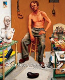 Narcissus in the studio : artist portraits and self-portraits / edited by Robert Cozzolino ; with contributions by Joe Fig, Sarah McEneaney, Jonathan Frederick Walz.