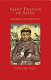St. Francis of Assisi : writings and early biographies : English omnibus of the sources for the life of St. Francis / edited by Marion A. Habig ; translations by Raphael Brown ... [et al.].