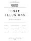 Lost illusions : recent landscape art.