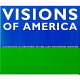 Visions of America : landscape as metaphor in the twentieth century / essays by Martin Friedman ... [et al.].