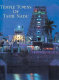 Temple towns of Tamil Nadu / edited by George Michell ; photographed by Bharath Ramamrutham.