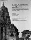 Gods, guardians, and lovers : temple sculptures from north India, A.D. 700-1200 / edited by Vishakha N. Desai, Darielle Mason.