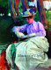 Masters of light : selections of American impressionism from the Manoogian collection / exhibition organized by Jennifer A. Bailey and Lucinda H. Gedeon ; essay by Kevin Sharp.