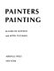Painters painting / by Emile de Antonio and Mitch Tuchman.
