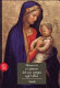 Masaccio e i pittori del suo tempo agli Uffizi / a cura di Alessandro Cecchi ; con la collaborazione di Lucia Aquino.