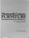 Nineteenth century furniture : innovation, revival and reform / introduction by Mary Jean Madigan ; edited by Art & antiques.