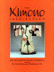 The kimono inspiration : art and art-to-wear in America / edited by Rebecca A.T. Stevens and Yoshiko Iwamoto Wada.