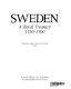 Sweden : a royal treasury, 1550-1700 / Michael Conforti and Guy Walton, editors.