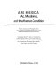 Ars medica, art, medicine, and the human condition : prints, drawings, and photographs from the collection of the Philadelphia Museum of Art / selected and organized by Diane R. Karp ; catalogue by Diane R. Karp with contributions by Ben Bassham ... [et al.].