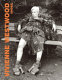 Vivienne Westwood : shoes / edited by Luca Beatrice, Matteo Guarnaccia ; [translation, David Smith].