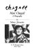 Marc Chagall : a biography / by Sidney Alexander.