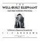 The well-built elephant and other roadside attractions : a tribute to American eccentricity / J.J.C. Andrews.