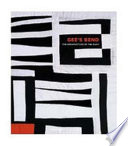 Gee's Bend : the architecture of the quilt / contributions by William Arnett, ...[et al.] ; ed. by Paul Arnett, Joanne Cubbs, Eugene W. Metcalf Jr.