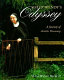 Sister Wendy's odyssey : a journey of artistic discovery / Wendy Beckett.
