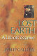 Lost earth : a life of Cézanne / Philip Callow.