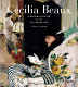 Cecilia Beaux : a modern painter in the gilded age / Alice A. Carter.