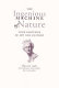 The ingenious machine of nature : four centuries of art and anatomy / Mimi Cazort, Monique Kornell, K.B. Roberts.
