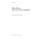 Bella pittura : the art of the Gandolfi / Mimi Cazort ; with an essay by Giovanna Perini.