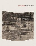 James Castle : show and store / [exhibition curator, Lynne Cooke ; publication editor, Lynne Cooke].