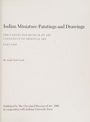 Kushan sculpture : images from early India / Stanislaw J. Czuma ; with the assistance of Rekha Morris.