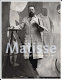Matisse : radical invention, 1913-1917 / Stephanie D'Alessandro, John Elderfield.