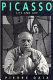 Picasso, life and art / Pierre Daix ; translated by Olivia Emmet.