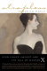 Strapless : John Singer Sargent and the fall of Madame X / Deborah Davis.