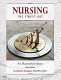 Nursing, the finest art : an illustrated history / M. Patricia Donahue ; illustrations edited and compiled by Patricia A. Russac.
