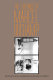 The writings of Marcel Duchamp / edited by Michel Sanouillet and Elmer Peterson.