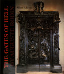 The Gates of Hell by Auguste Rodin / Albert E. Elsen.