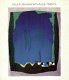 Helen Frankenthaler prints / Ruth E. Fine.