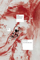 Leon Golub : live & die like a lion? / curated by Brett Littman ; [essays by Brett Littman and Eduardo Cadava].