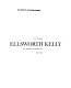 Ellsworth Kelly [by] E.C. Goossen.