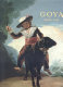 Goya, another look : an exhibition organized by the Philadelphia Museum of Art and the Palais des Beaux-Arts, Lille.