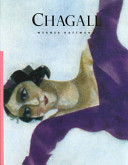 Marc Chagall / Werner Haftmann ; translated by Heinrich Baumann and Alexis Brown.