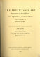 The physician's art : representations of art and medicine / Julie V. Hansen & Suzanne Porter ; with a foreword by Martin Kemp.