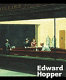 Edward Hopper / edited by Sheena Wagstaff ; with contributions by David Anfam ... [et.al.].