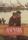 Antwerp-New York : Eugeen Van Mieghem (1875-1930) and the emigrants of the Red Star Line / Erwin Joos.
